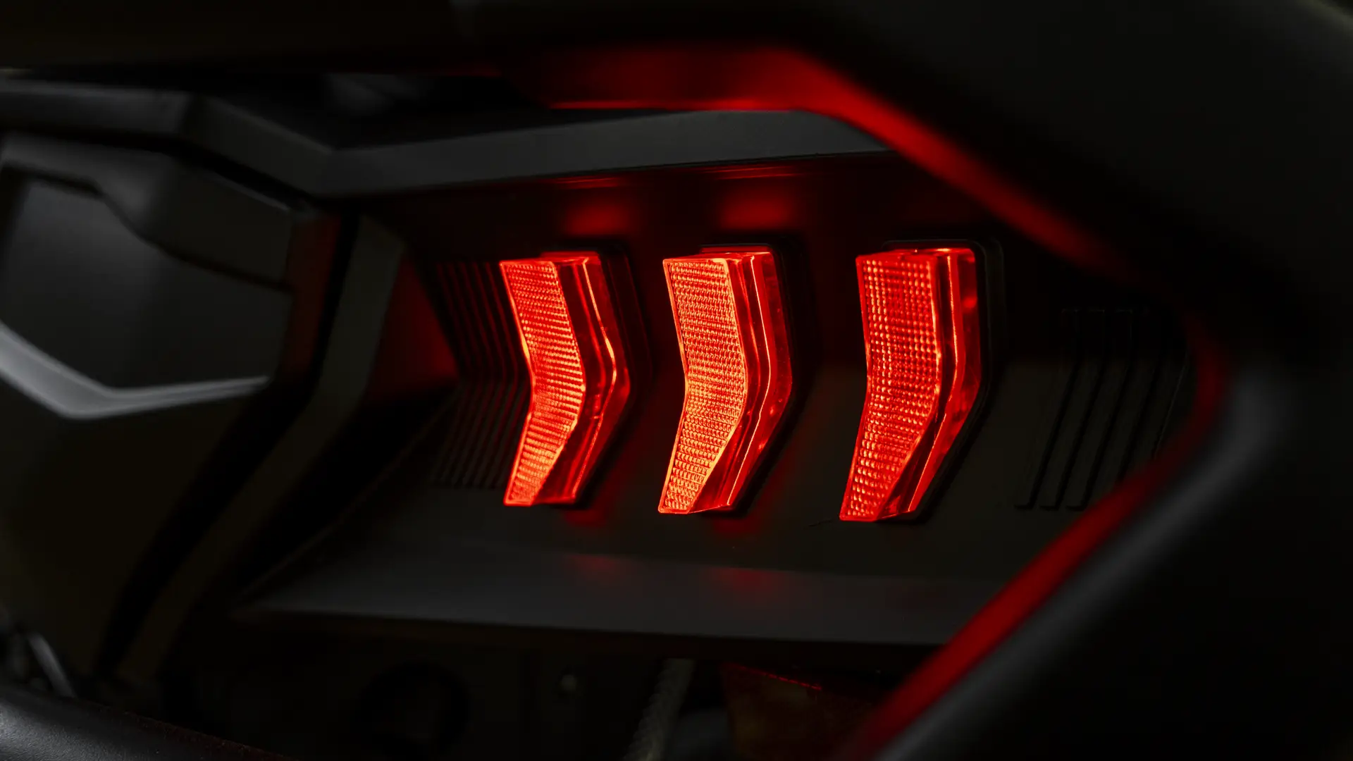 SPORTIVA 1000 Duale™ GT