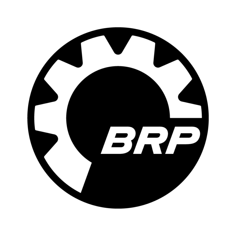 BRP-Primary_Logo