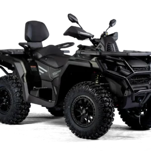 SPORTIVA 1000 Duale™ GT