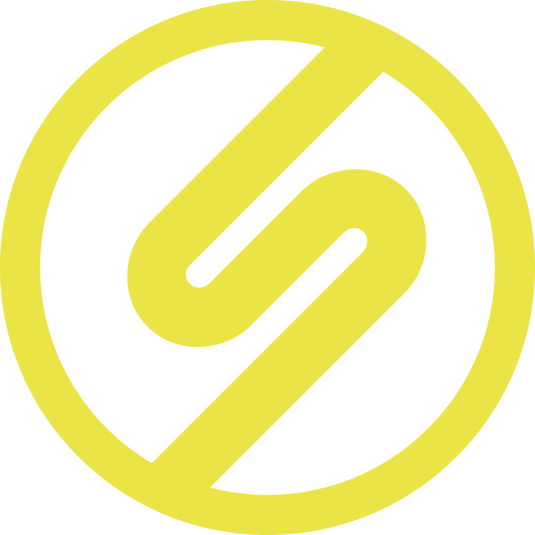 SPORTIVA Symbol