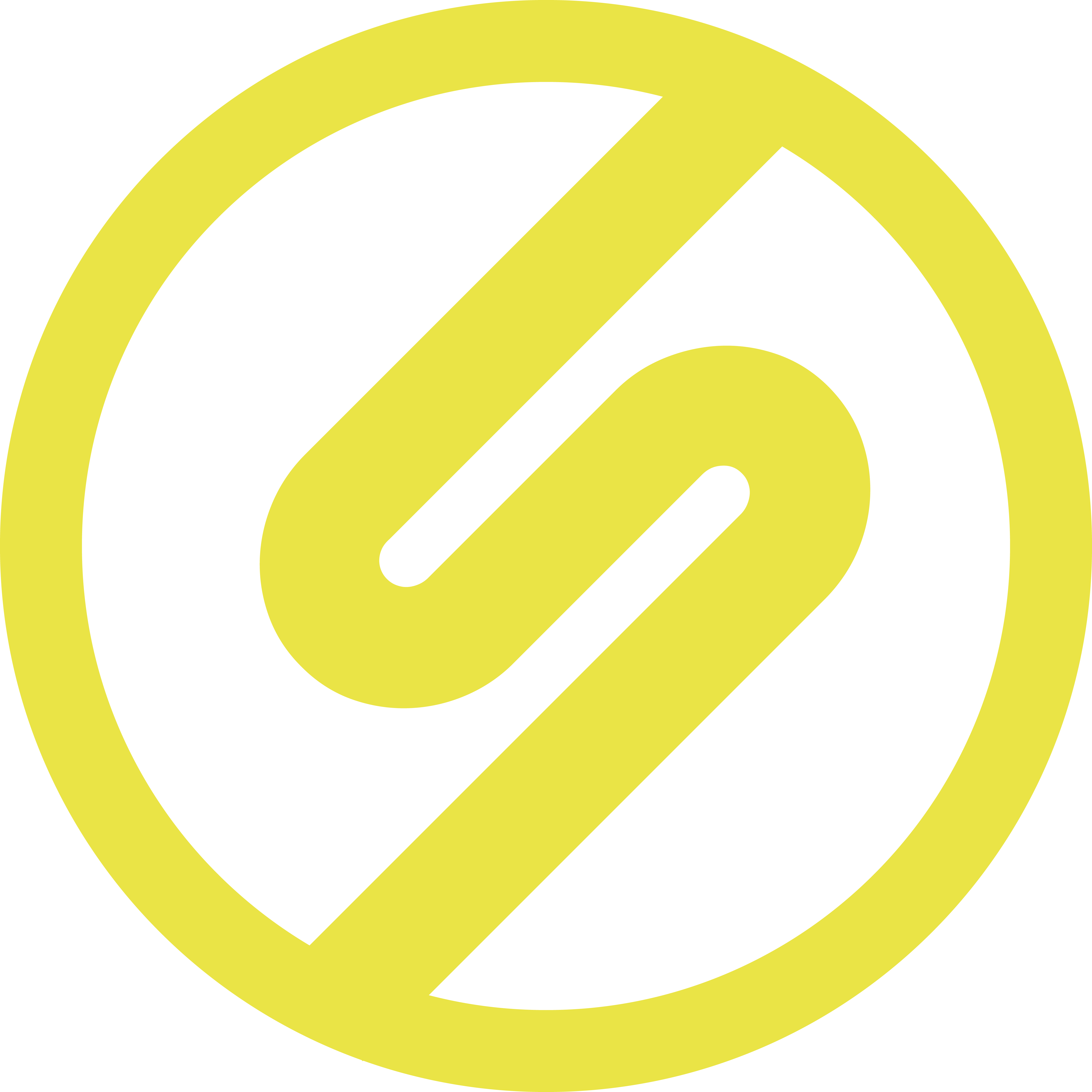 SPORTIVA Symbol
