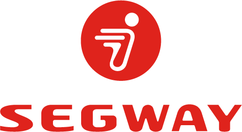 Segway Powersports Logo