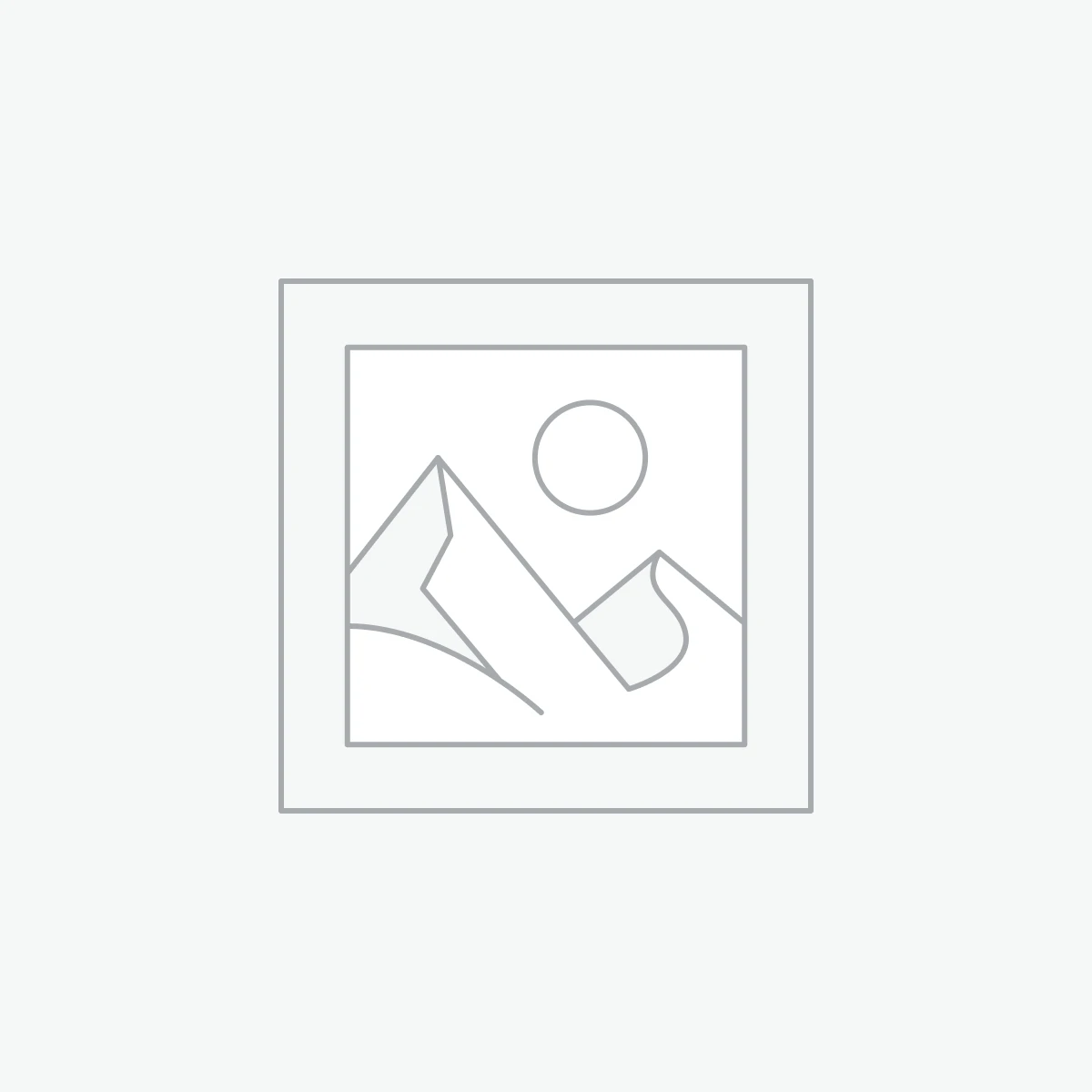 Can-Am Maverick MAX X rs Turbo RR T